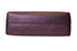 Mulberry Darley Cosmetic Pouch, top view